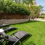 Villa Henry
