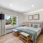 Villa Henry *