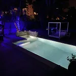 Villa Henry *