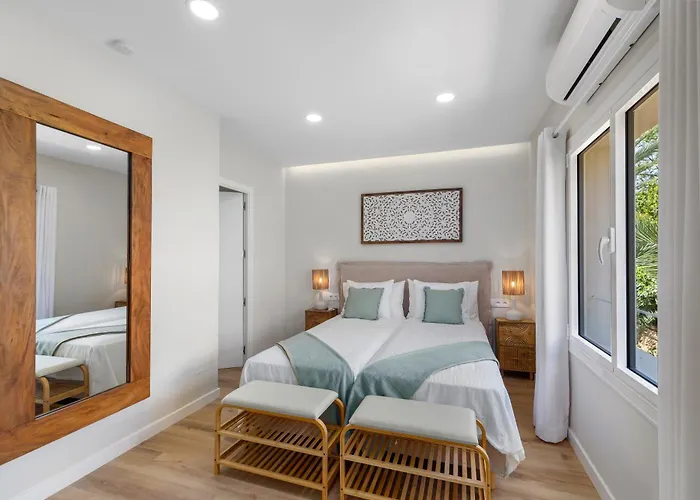 Henry Playa de Palma (Mallorca)