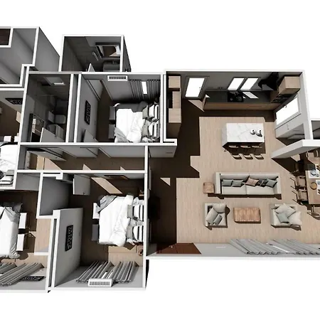 Henry * 플라야 데 팔마
