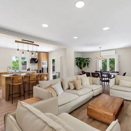 Henry Playa de Palma