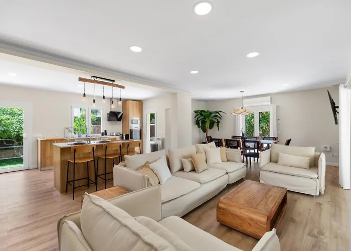 Henry Playa de Palma (Mallorca)